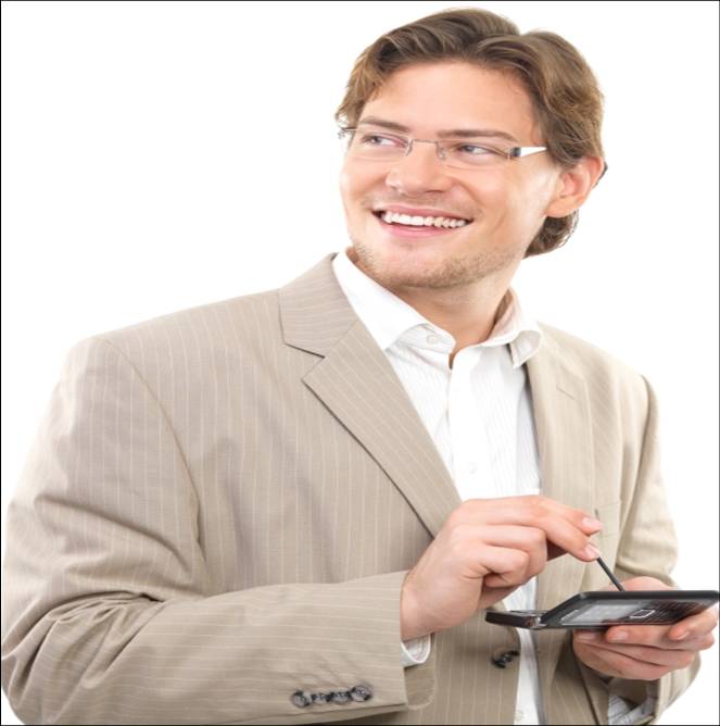 calgary business mentoring